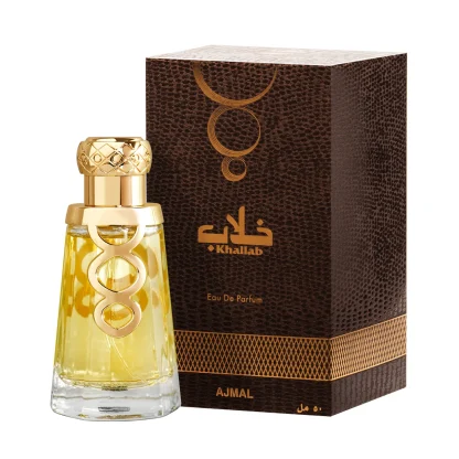 Ajmal Khallab EDP Perfume