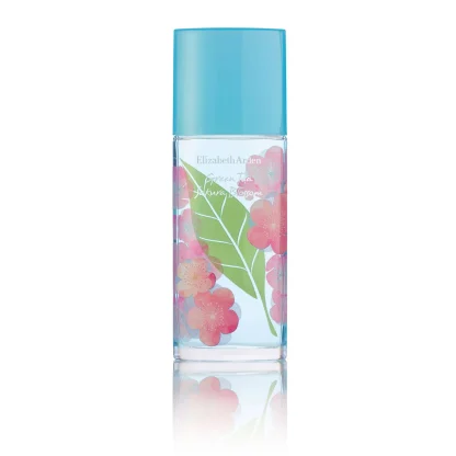 Elizabeth Arden Sakura Blossom