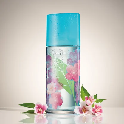 Elizabeth Arden Sakura Blossom