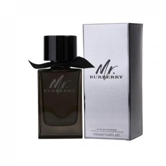 Burberry Mr. Burberry Eau De Parfum