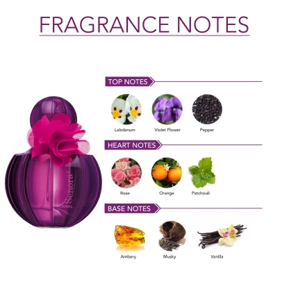 Ajmal Senora Eau de Parfum