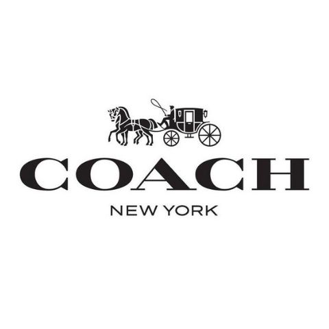 Coach