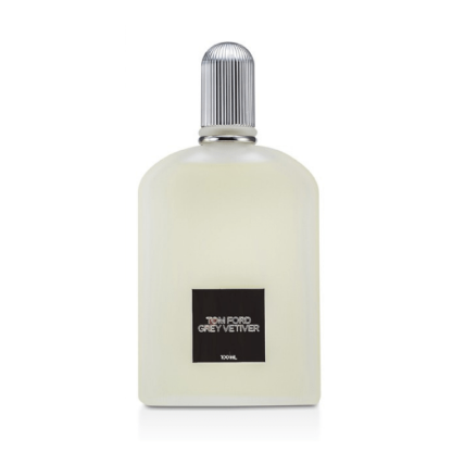 Tom Ford Grey Vetiver