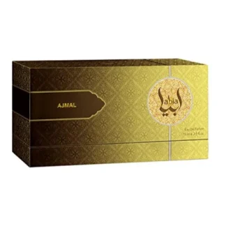 Ajmal Abia Pour Femme Eau De Parfum
