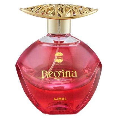 Ajmal Regina EDP Fruity Perfume for Woman