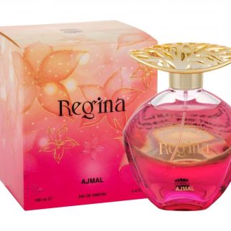 Ajmal Regina EDP Fruity Perfume for Woman