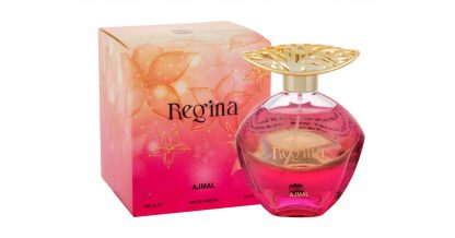 Ajmal Regina EDP Fruity Perfume for Woman