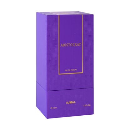 Ajmal Aristocrat Femme