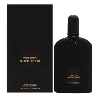 Tom Ford Black Orchid Eau De Toilette