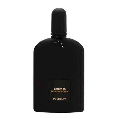 Tom Ford Black Orchid Eau De Toilette