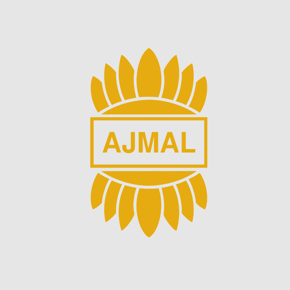 Ajmal