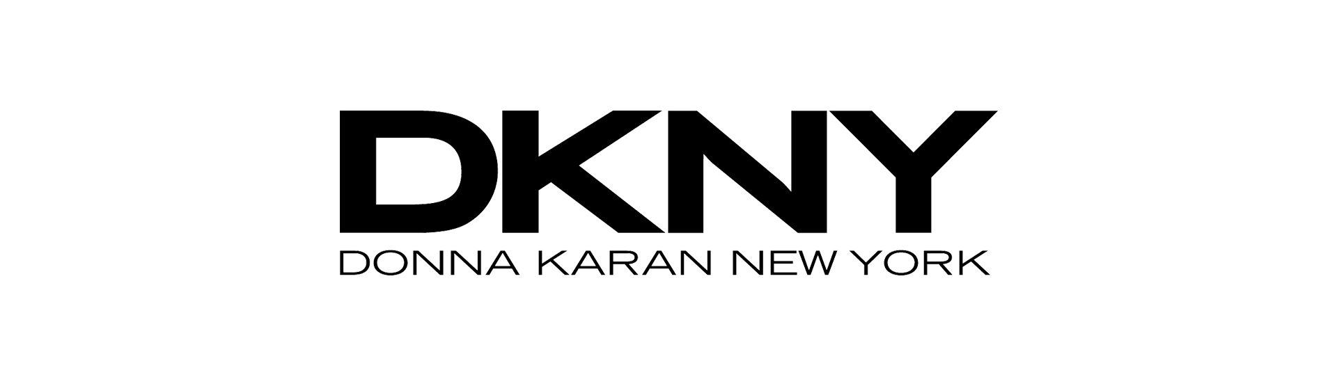 Dkny