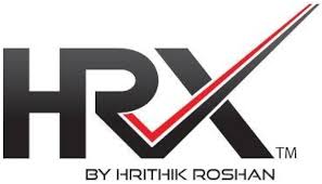 HRX