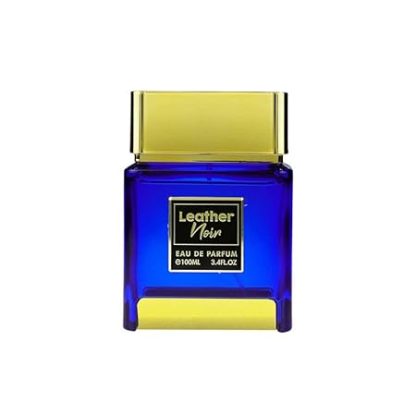 Flavia Dominant Leather Noir Eau De Parfum 100ML - Image 2