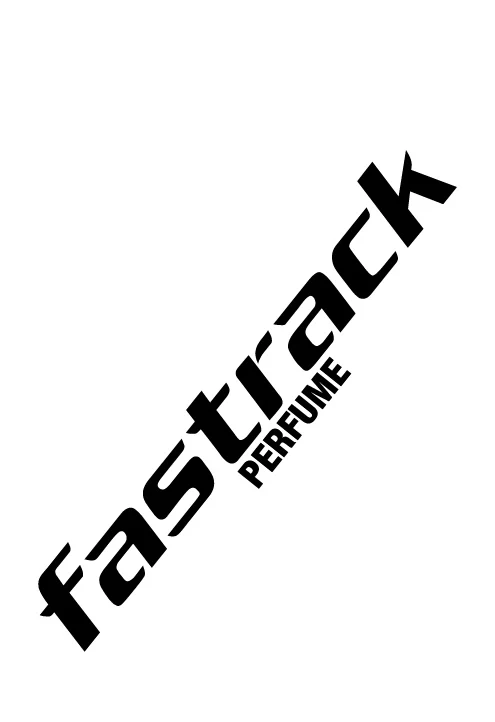 Fastrack