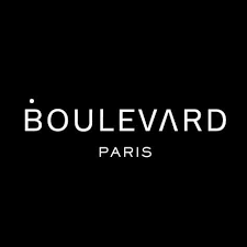 Boulevard