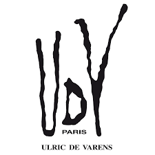 UDV