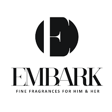 Embark