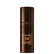 Tom Ford Ebene FumE All Over Body Spray