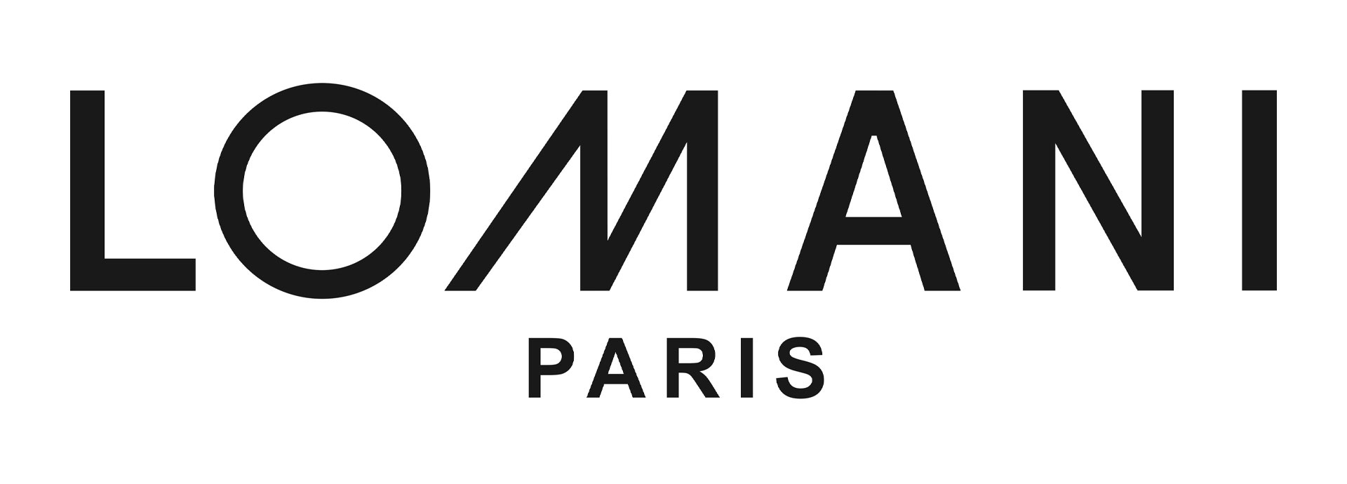 Lomani