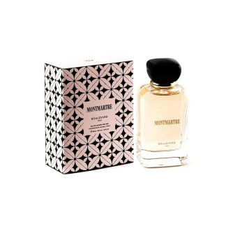 Boulevard Montmartre Eau De Parfum