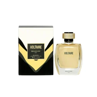 Boulevard Paris Voltaire Pour Homme Eau De Parfum