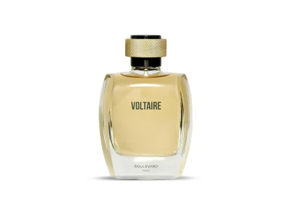 Boulevard Paris Voltaire Pour Homme Eau De Parfum