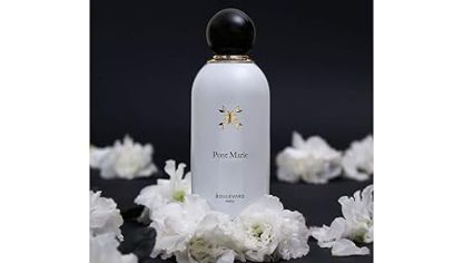 Boulevard Pont Marie Eau De Parfum