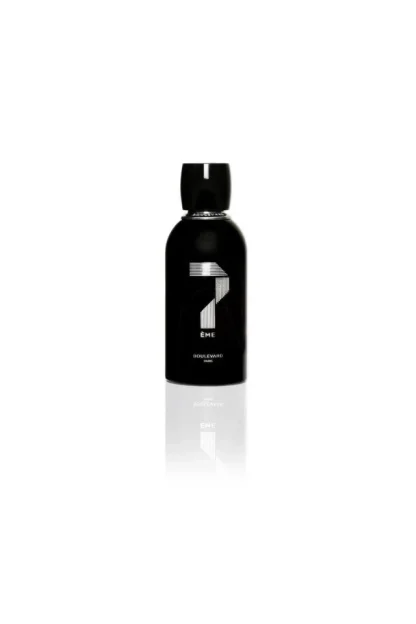 Boulevard Paris 7 Eme Pour Homme Eau De Parfum