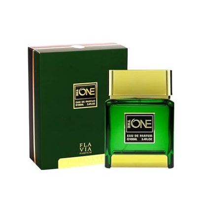 Flavia Dominant The One Eau De Parfum