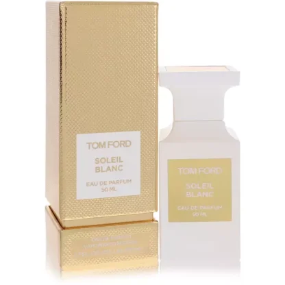 Tom Ford Soleil Blanc Eau De Parfum