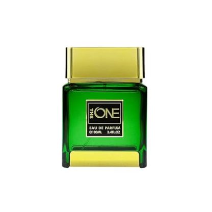 Flavia Dominant The One Eau De Parfum