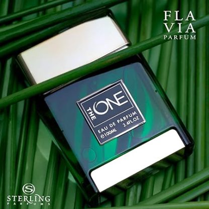 Flavia Dominant The One Eau De Parfum