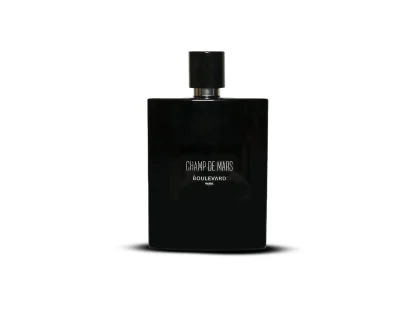 Boulevard Champ De Mars For Men - EDP