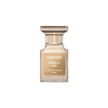 Tom Ford Vanilla Sex Eau De Perfume