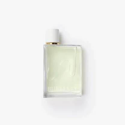 Burberry Her Eau De Toilette