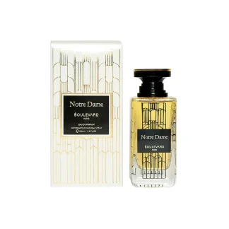 Boulevard Notre Dame Women Perfume EDP