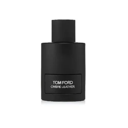 Tom Ford Eau D'Ombre Leather Eau De Toilette