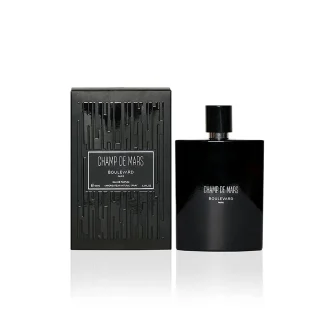 Boulevard Champ De Mars For Men - EDP