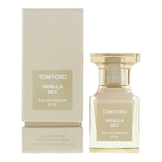 Tom Ford Vanilla Sex Eau De Perfume