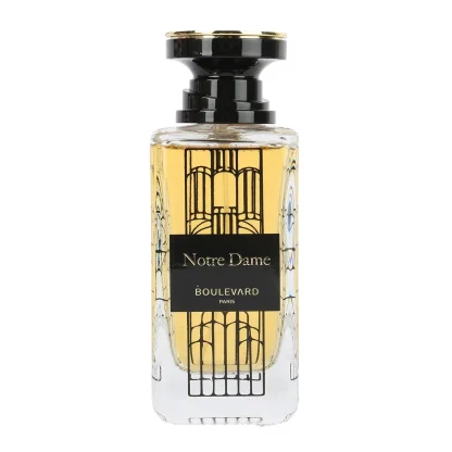 Boulevard Notre Dame Women Perfume EDP