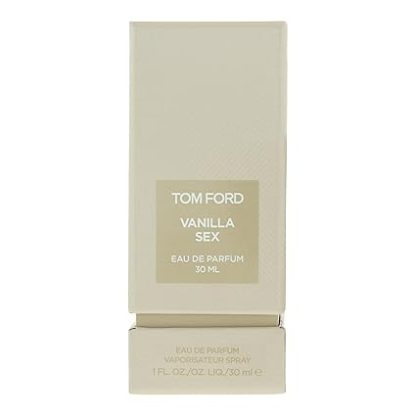 Tom Ford Vanilla Sex Eau De Perfume