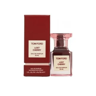 Tom Ford Lost Cherry Eau De Parfum