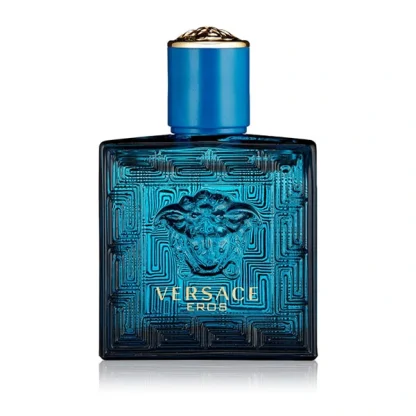Versace Eros Pour Homme