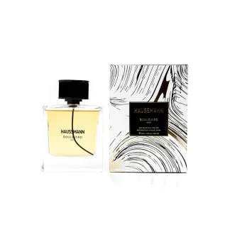 Boulevard Haussmann for Men Eau de Perfume