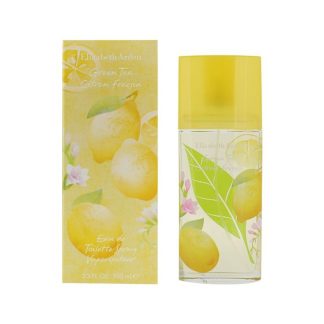 Elizabeth Arden Green Tea Citron Freesia