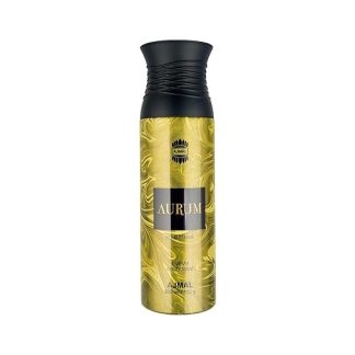 Ajmal Aurum Perfume Deodorant