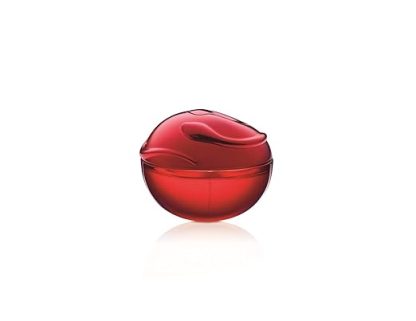 DKNY Be Tempted Eau De Parfum
