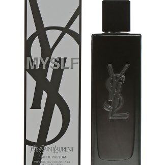 Yves Saint Laurent MYSLF Eau De Parfum
